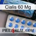 Cialis 60 Mg 40